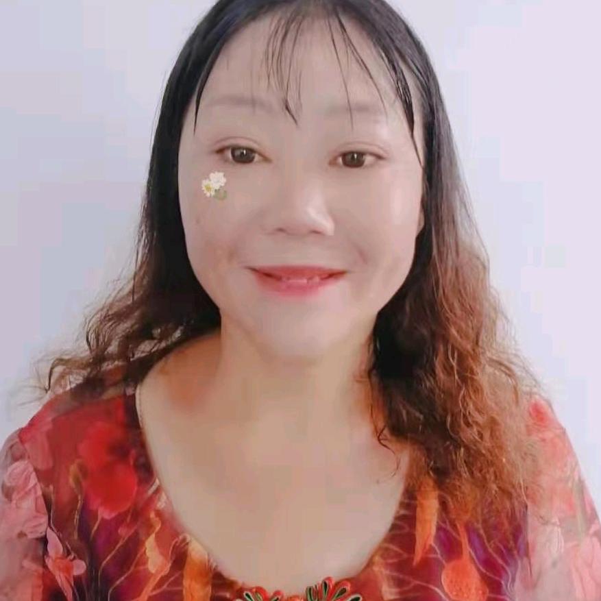 用户1119878811183金玉满堂
