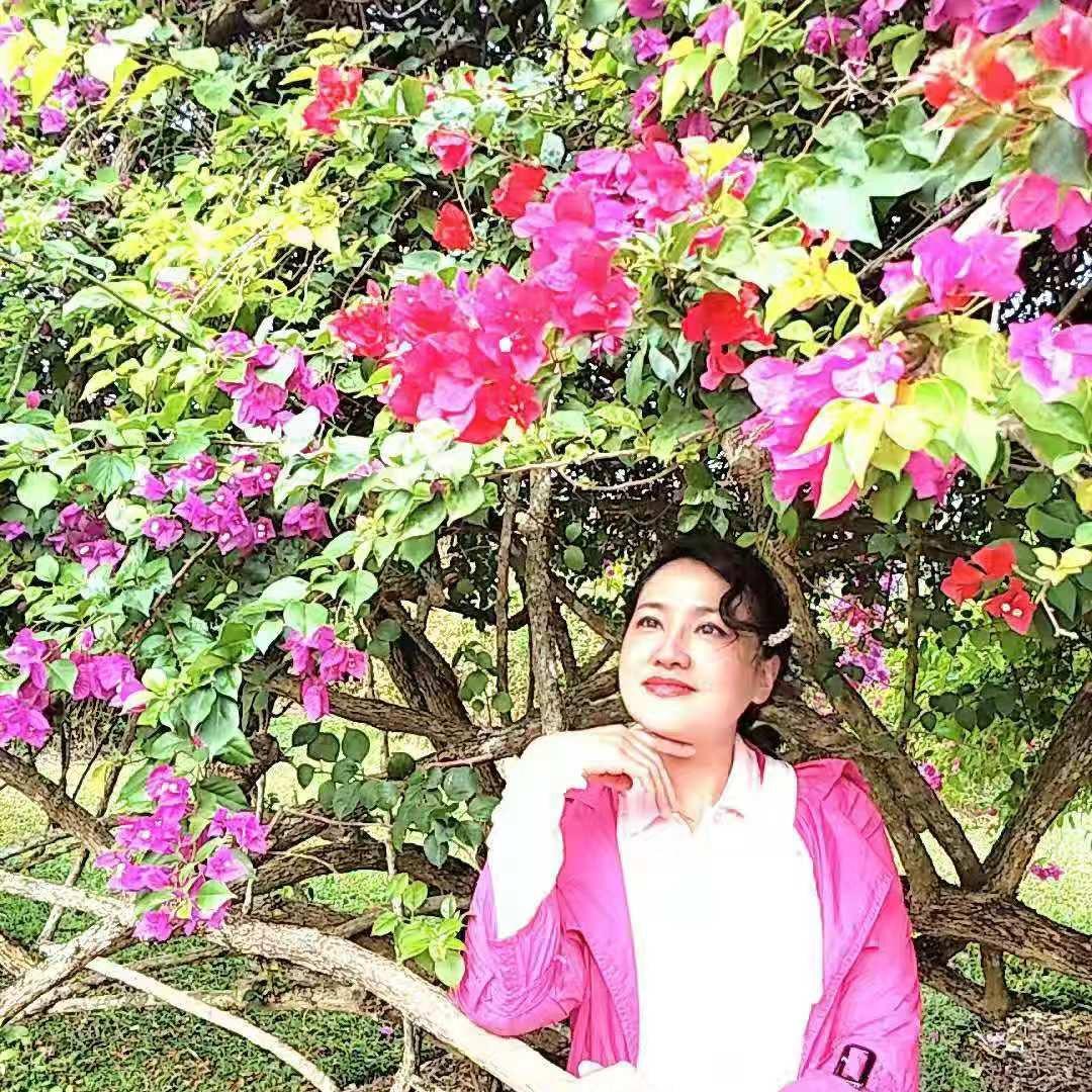 糖心板栗