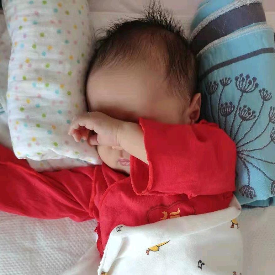 铭记历史，勿忘国耻，向中国军魂致敬。