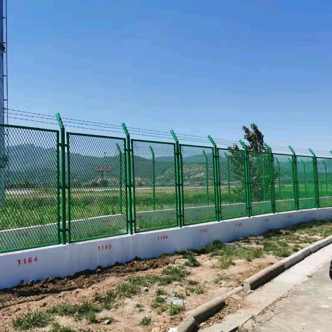 安平县煜方金属丝网制造有限公司