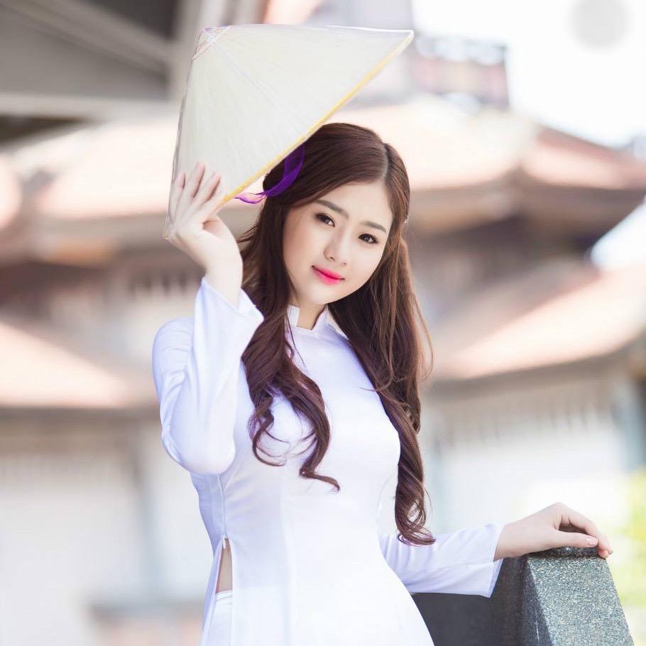 中越显荣特产(中越夫妇)