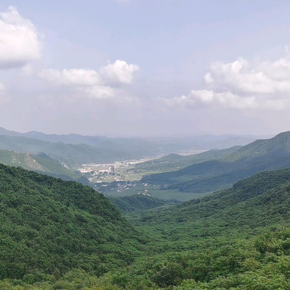 永不后退