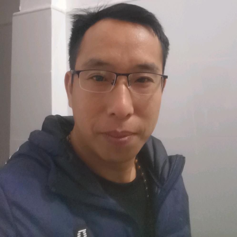 桂林市七星区喜得堡炸鸡汉堡店