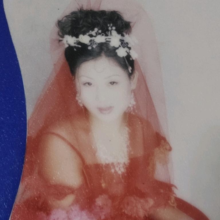 💕 ❧⁵²⁰蒋心为王💕 ❧⁵²⁰