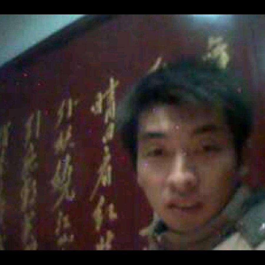 刘义华汽车机电