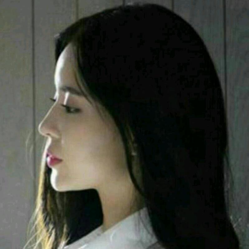 静云_244254691