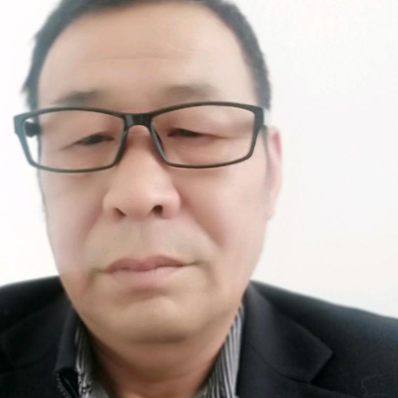 明亮