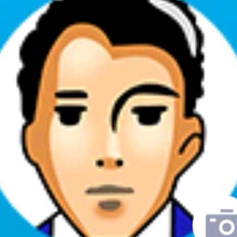 太阳小子