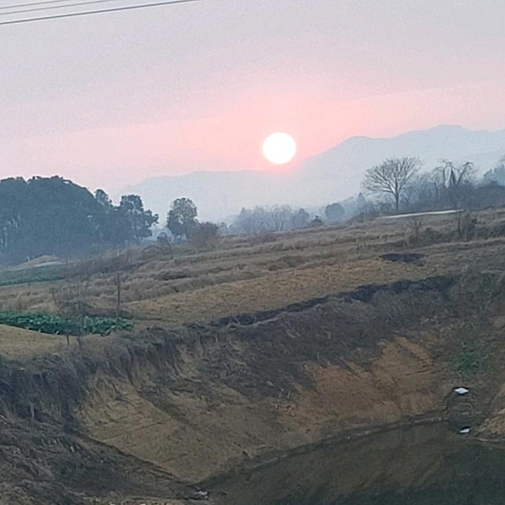 我就是我