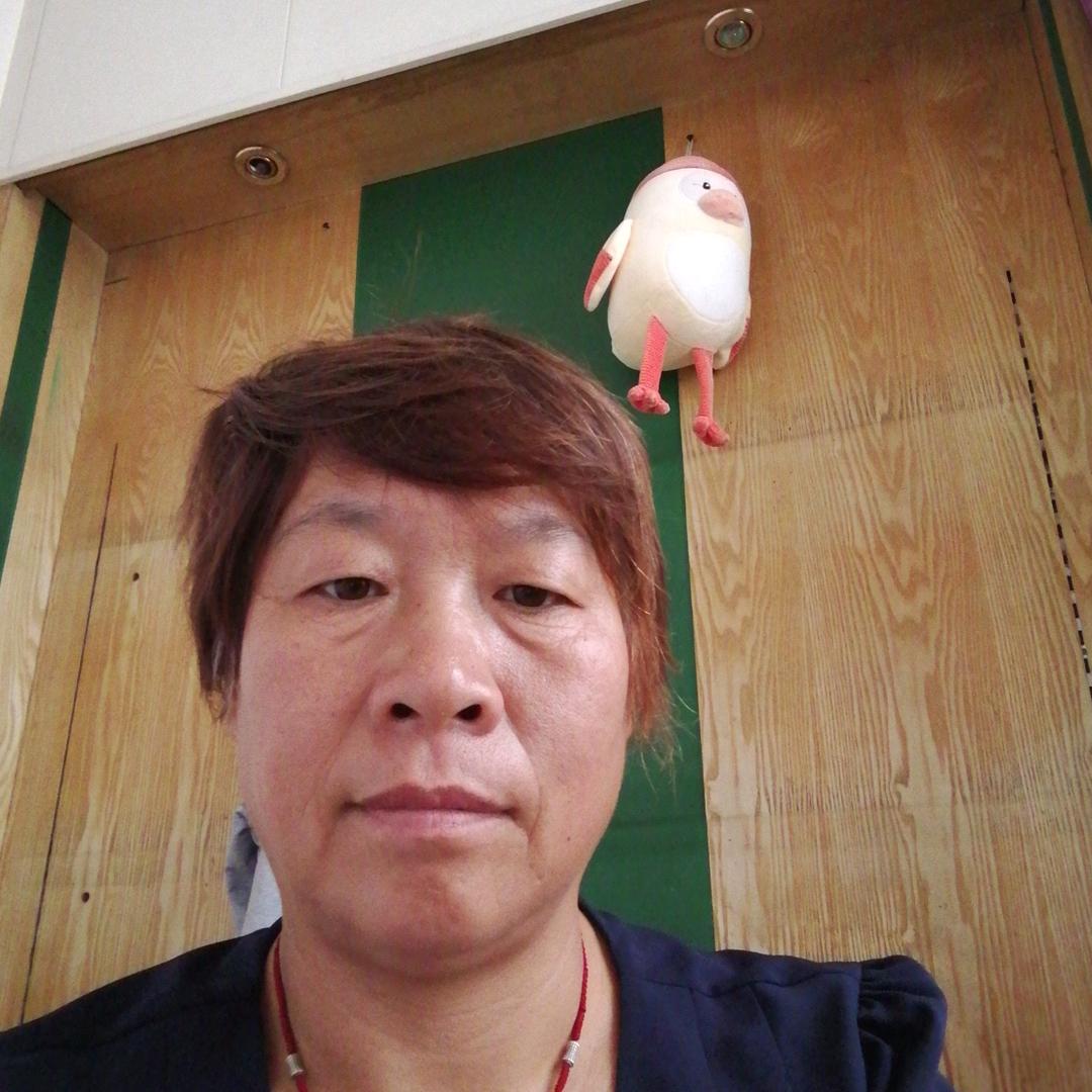 修善纸花香表