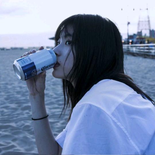 开心每一天
