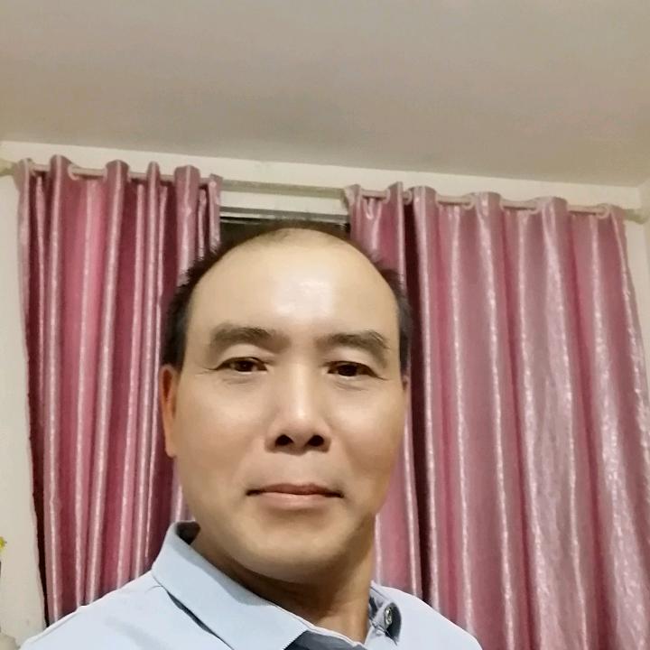 焊武帝