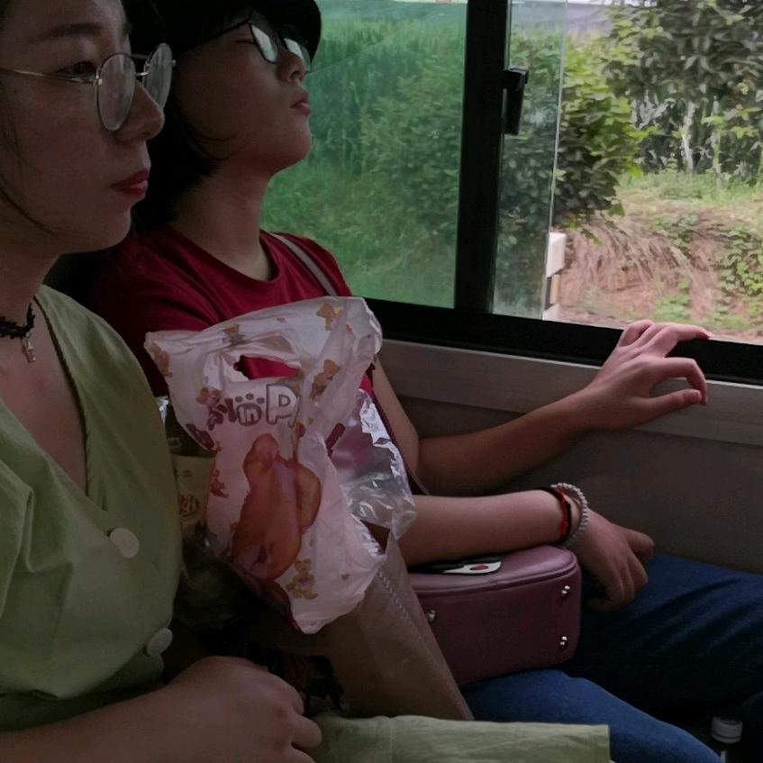 健康快乐每一天