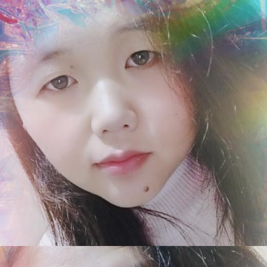 (◕દ◕)亿薪💞向钱💰