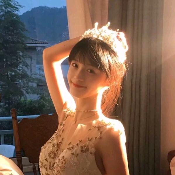 在山野间恋爱.