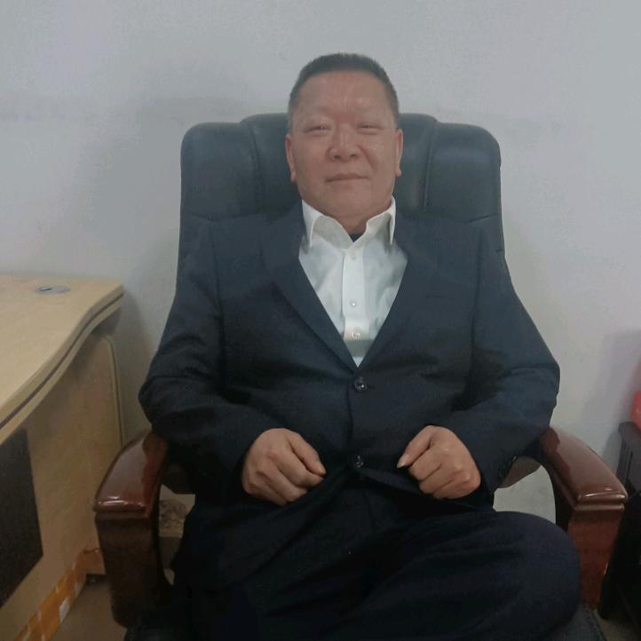 查太兴