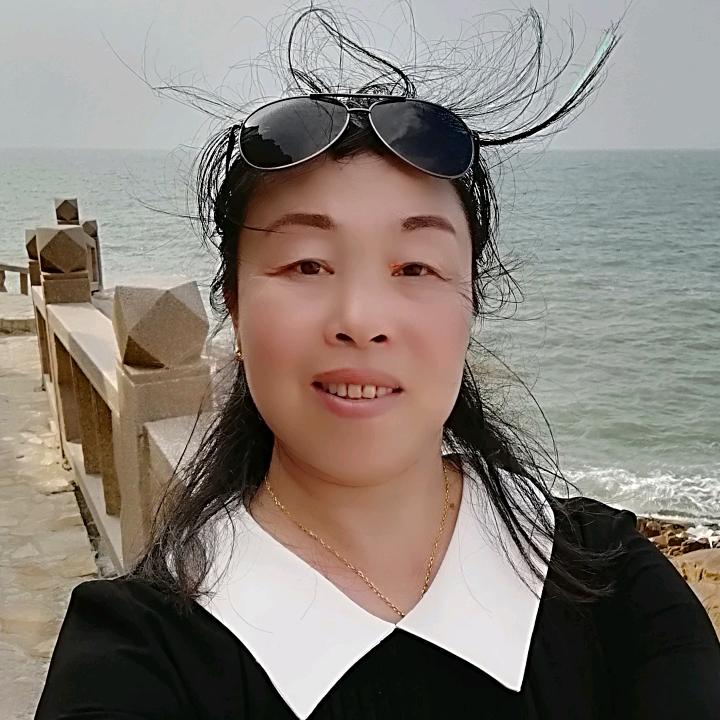 我是卷卷奶奶
