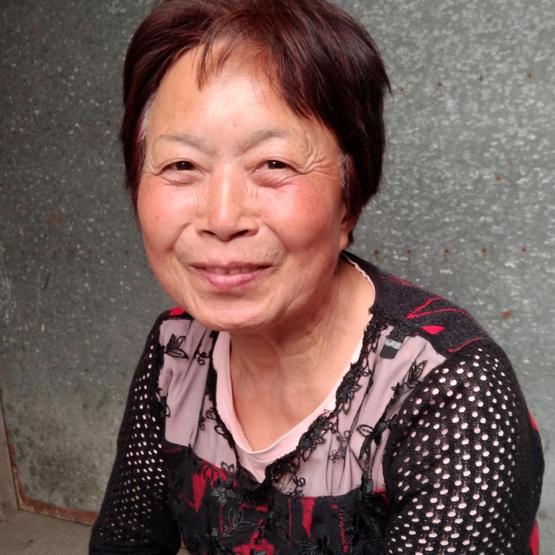 苦命的花姐