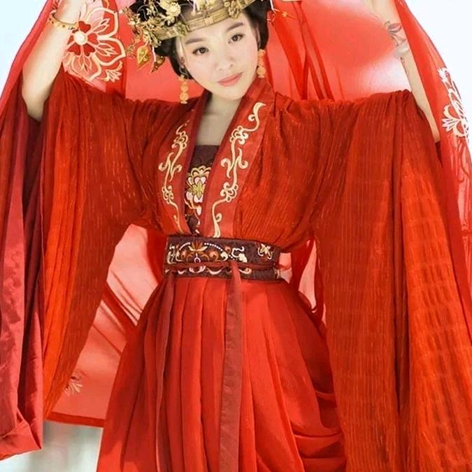 往后余生随心