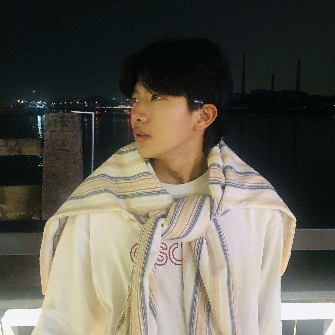 linhaoxuan_