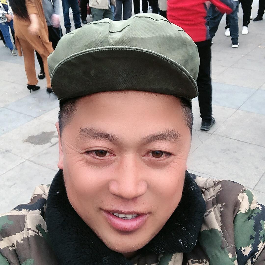 农村小五东北特产