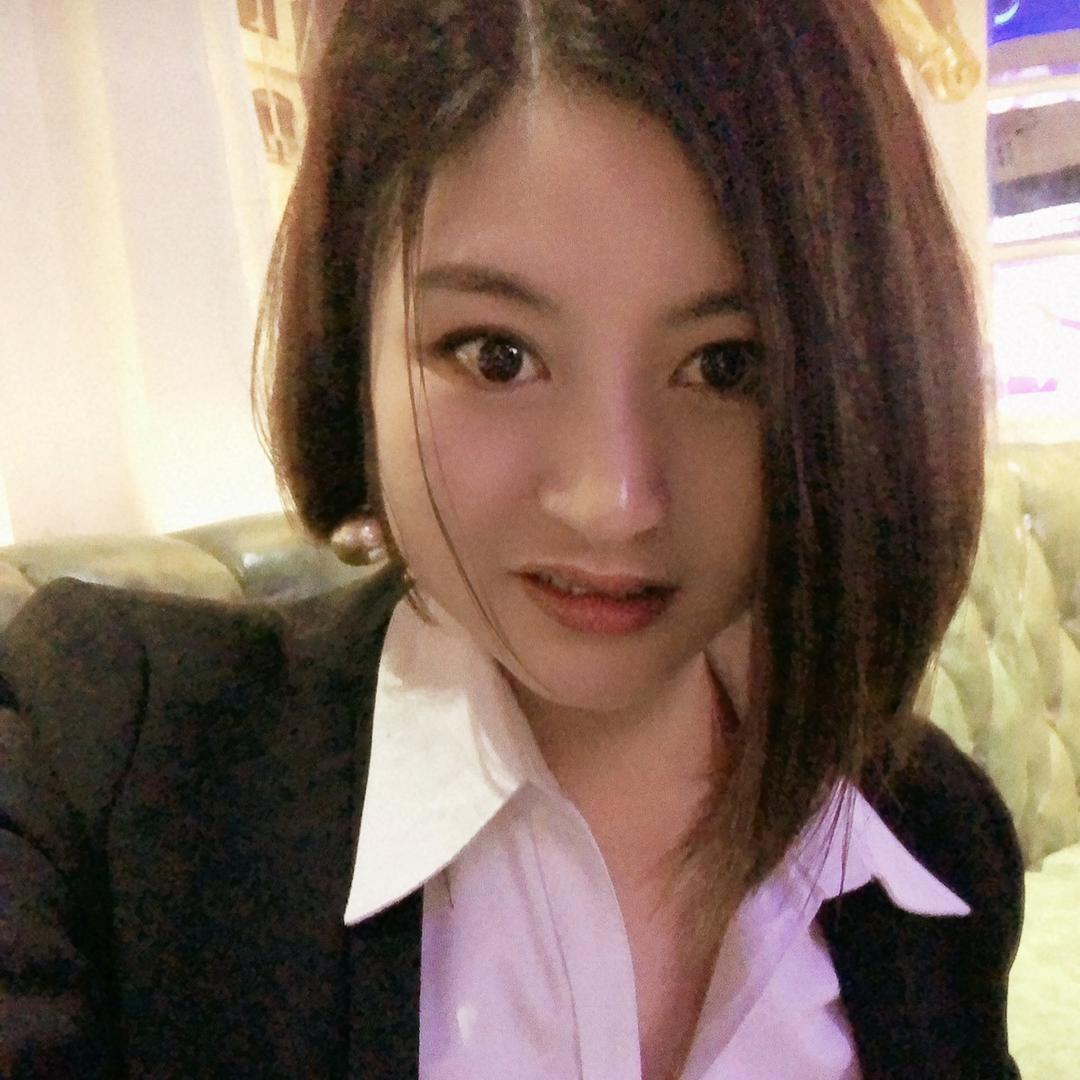 喜洋洋