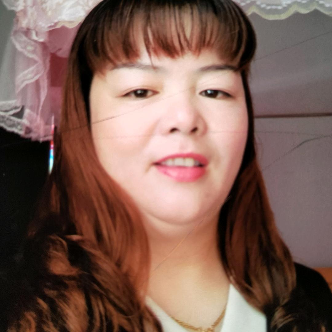 旺玲梦见你