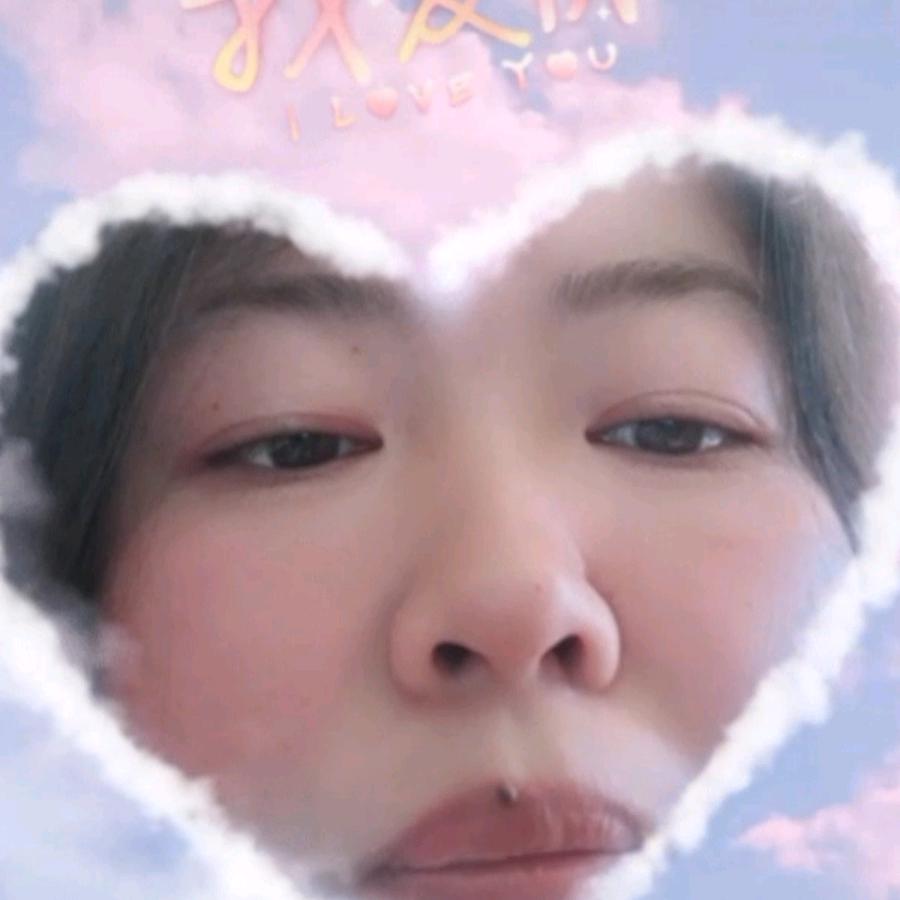 岁月2823