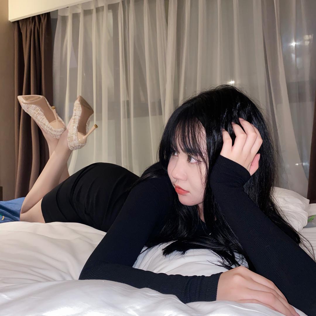 白胖胖Furya