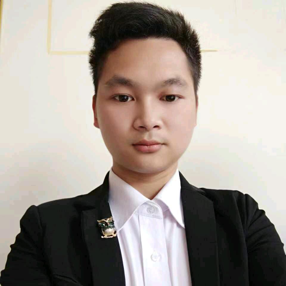 五角阁