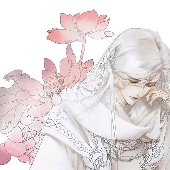 💞ℒᎭℯ⃝唯你ᩚᮨ໌້࿐叶