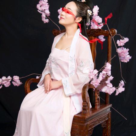 恒泰酒楼刘珺