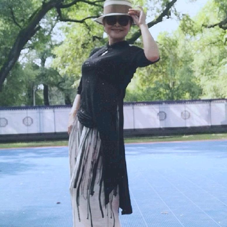 风轻云淡147