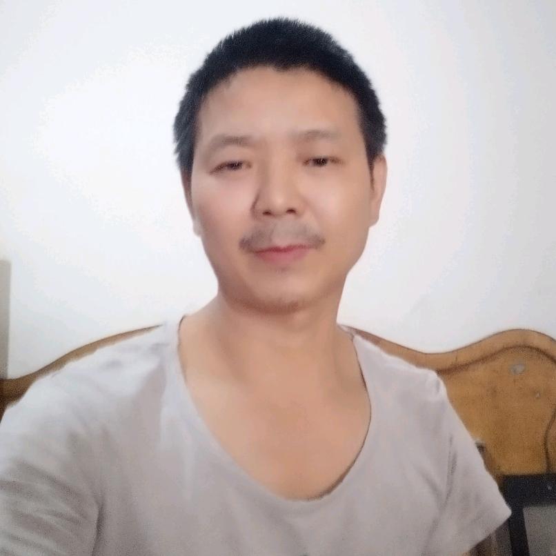 过眼云烟