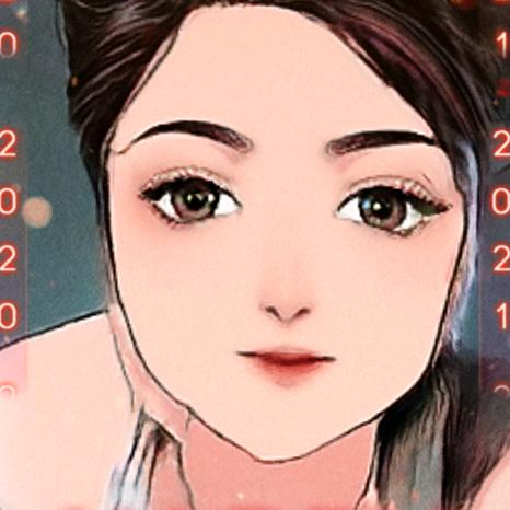 焕然