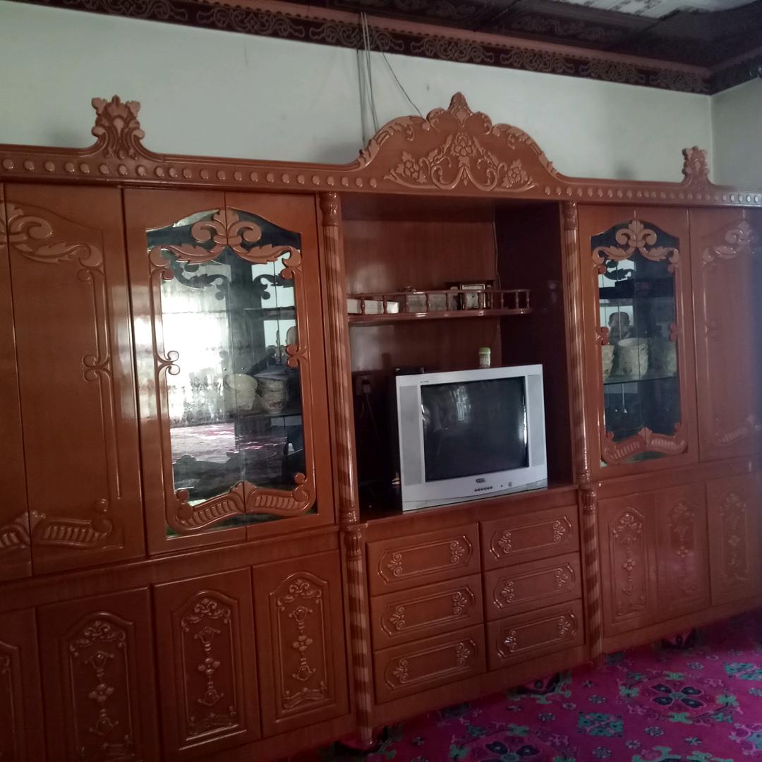 艾尼瓦尔18999473548