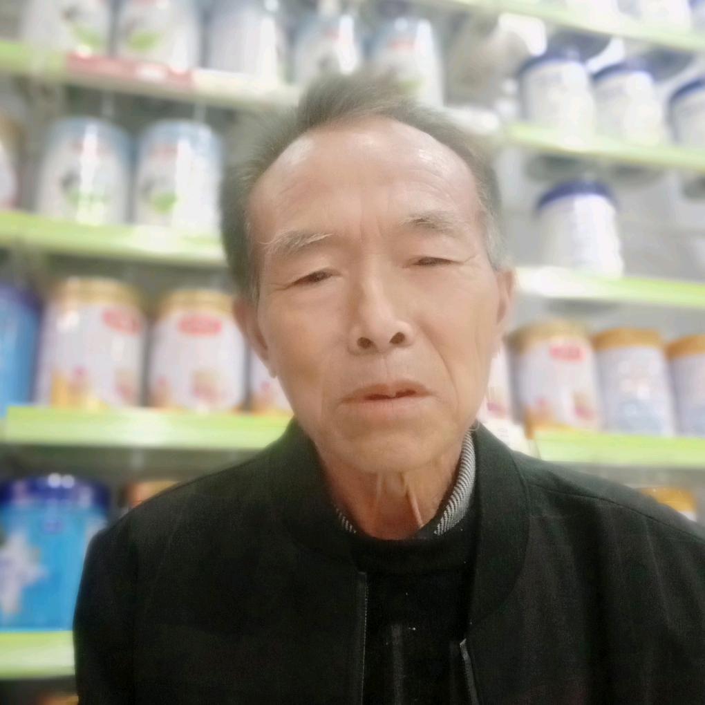 宏发