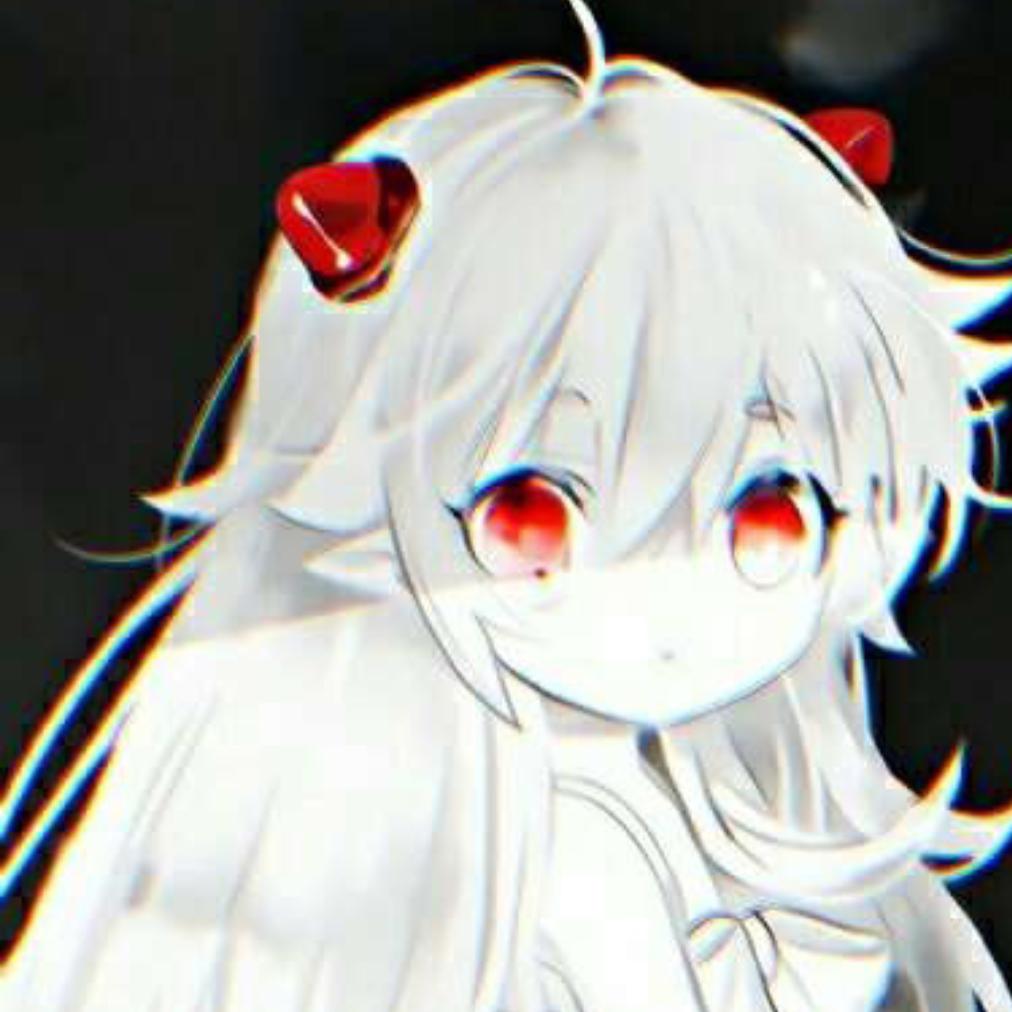 婷