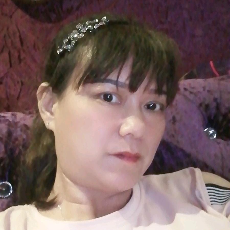 云朵儿🧚‍♀️