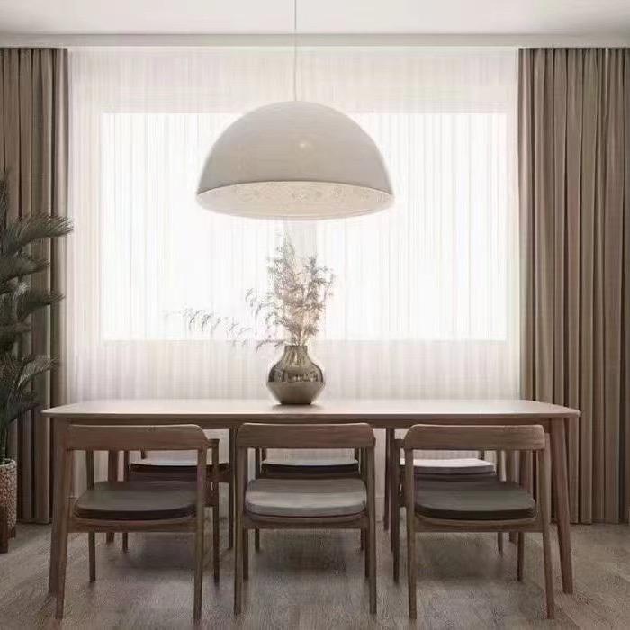 美的智慧家(云岩区佳园店)