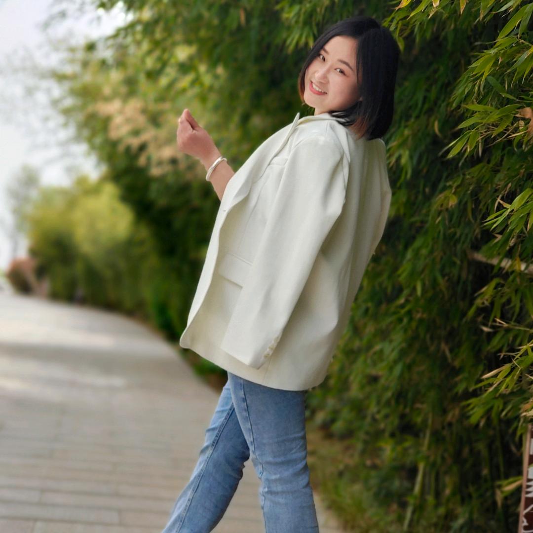 董先森的最愛