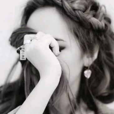 华住会酒店推荐官+逆光💋心伤