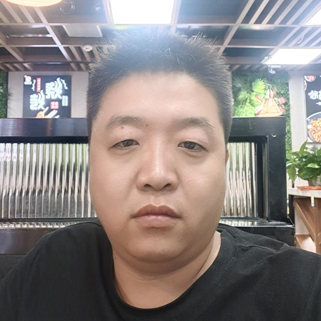 搀扶