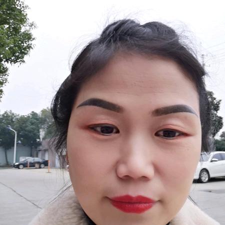 思梦