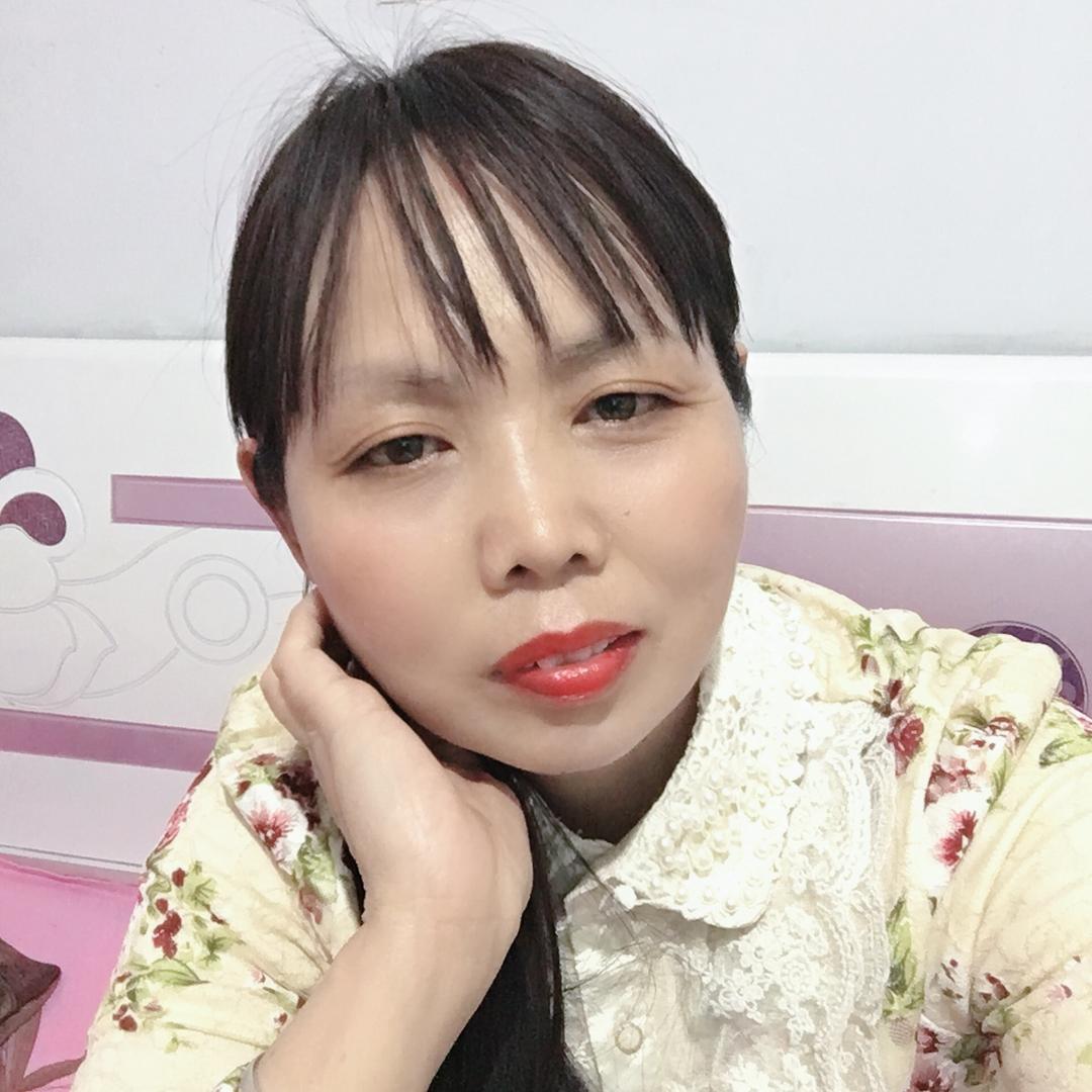 三妮。