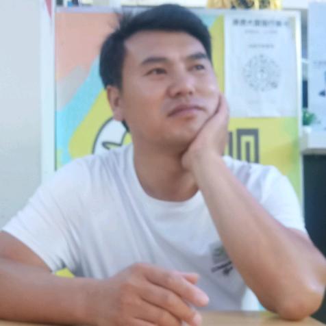 赫章博仕门窗