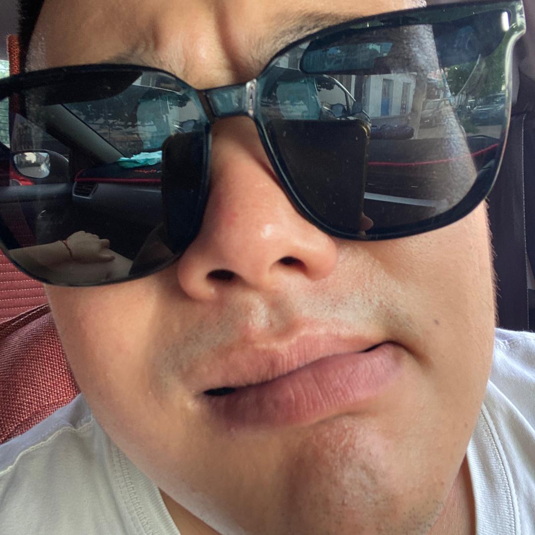 航教师（冲千万）