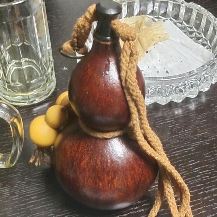 不见，长安