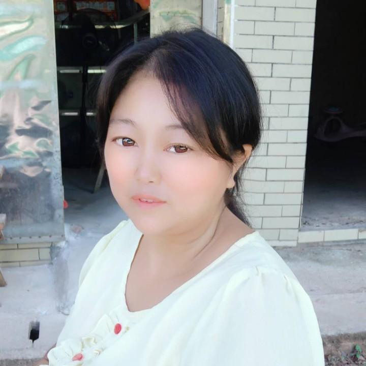 春芳幼人