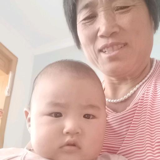 吉祥如意&